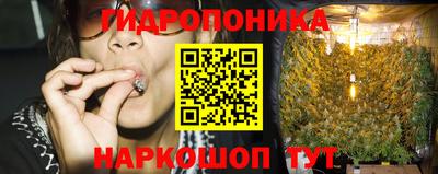 Альфа ПВП Жуковский